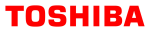 Toshiba Retailer Belfast Northern Ireland and Dublin Ireland