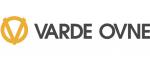 Varde Ovne Retailer Belfast Northern Ireland and Dublin Ireland