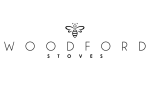 Woodford Stoves