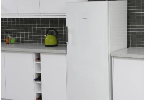 AEG Freezers