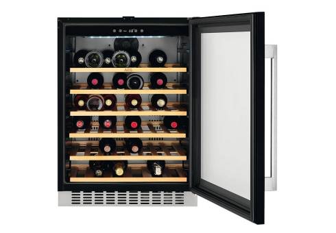 AEG Wine Coolers