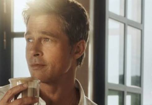 Delonghi Coffee Machines