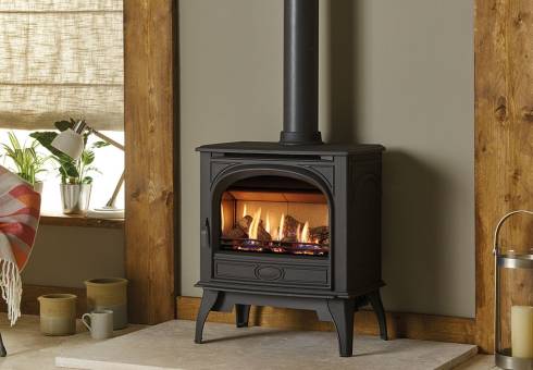 Dovre Gas Stoves Retailer