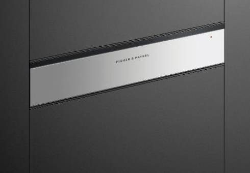 Shop Fisher & Paykel Warming Drawers at Dalzells Markethill. Free delivery across NI and counties Dublin, Louth & Monaghan. Call +4428 3755 1260 today.