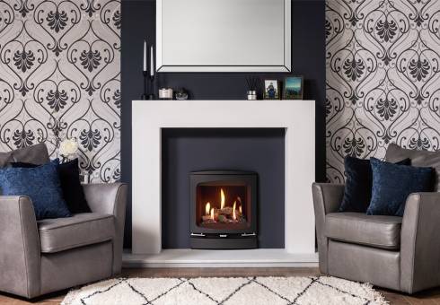 Gazco Gas Fires Retailer