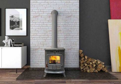 Henley Multifuel Boiler Stoves Retailer Belfast Northern Ireland and Dublin Ireland