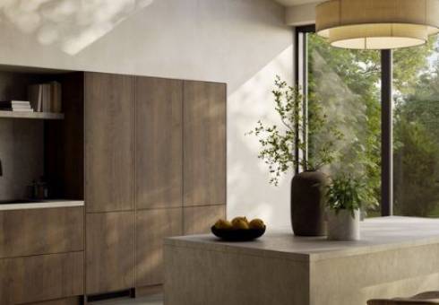 Liebherr Fridge Freezers