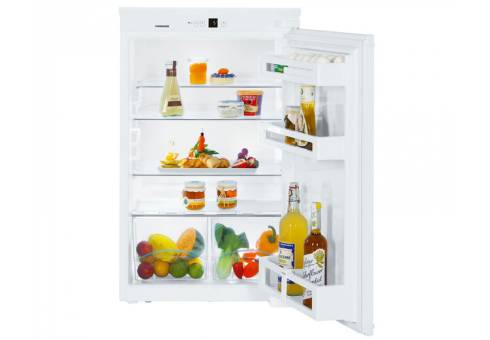 Liebherr Built-in Fridges