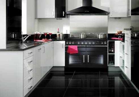 Rangemaster-Induction-Range-Cookers-at-Dalzells 