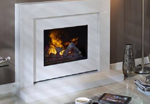 Dimplex Insert Electric Fires