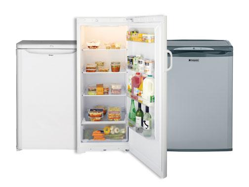 fridges hp 1 1