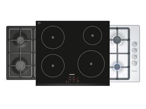 hobs hp 0 1