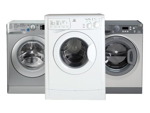 washing machines hp 0 2