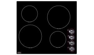 Induction Hobs
