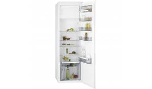 Built-In Tall Fridges (Ice Box)