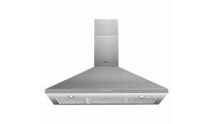 Chimney Cooker Hoods