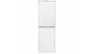 Freestanding Fridge Freezers