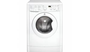 Freestanding Washer Dryers