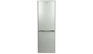 Frost Free Fridge Freezers