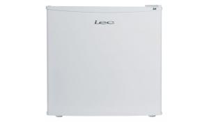Table Top Freezers