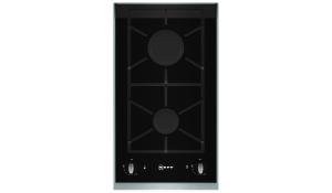 Domino Hobs