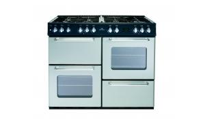 Gas Range Cookers