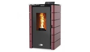 Pellet Stoves Retailer belfast Northern Ireland and Dublin Ireland