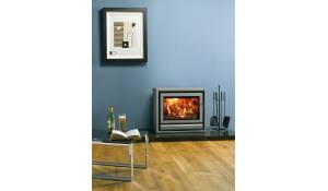 Multi-fuel Stoves Retailer N.I. and ROI