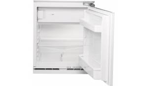 Under Counter Fridges With Ice Box