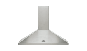 Cooker Hoods