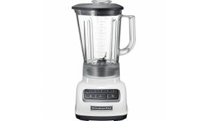 Food Blenders