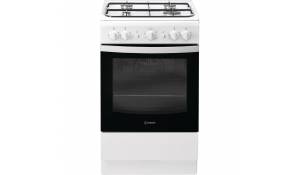 Gas Cookers