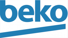 Beko Retailer Belfast Northern Ireland and Dublin Ireland