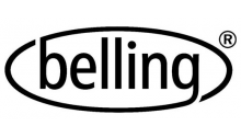 Belling Retailer Belfast Northern Ireland and Dublin Ireland