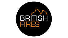 British Fires