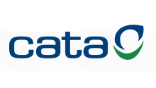 CATA