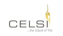 Celsi