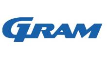Gram