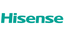 Hisense