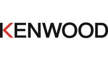 Kenwood Retailer Belfast Northern Ireland and Dublin Ireland