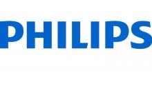 Philips logo