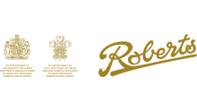 Roberts%20Logo