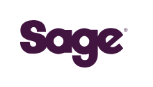 Sage%20logo