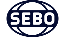 Sebo - Vaccum cleaners