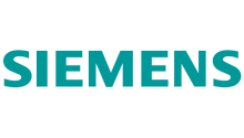 Siemens Retailer Belfast Northern Ireland and Dublin Ireland