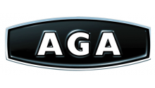 AGA Retailer Belfast Northern Ireland and Dublin Ireland