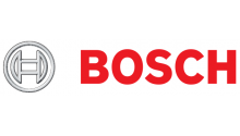 Bosch Retailer Belfast Northern Ireland and Dublin Ireland