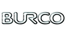 Burco Retailer Belfast Northern Ireland and Dublin Ireland