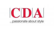 cda logo 0