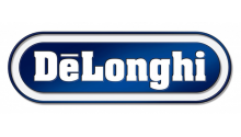 Delonghi Retailer Belfast Northern Ireland and Dublin Ireland